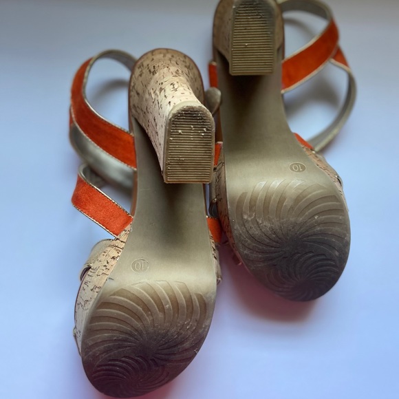 Limelight - Picture 4 of 4